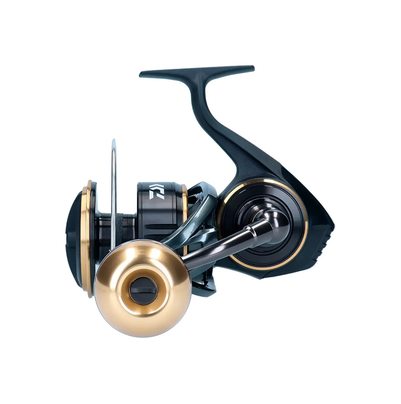 Daiwa