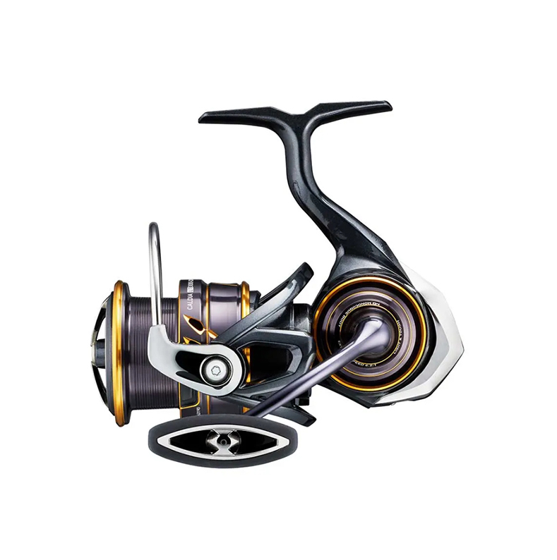 Daiwa