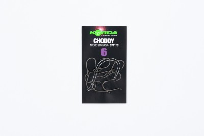Korda