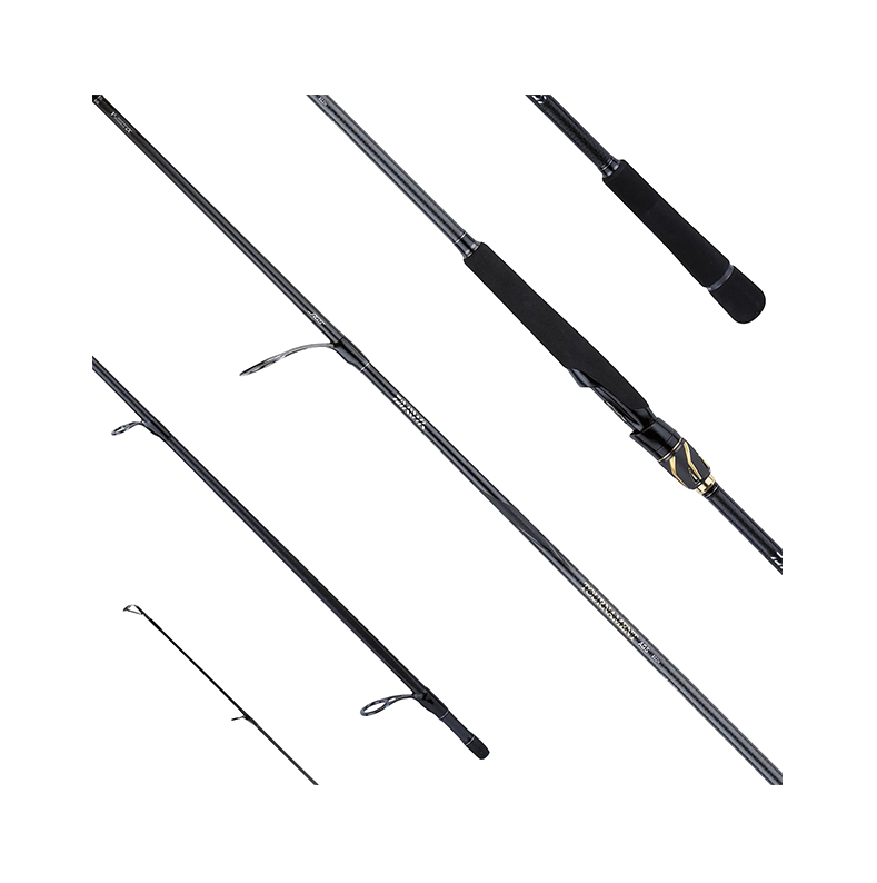 Daiwa