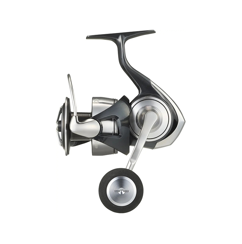 Daiwa