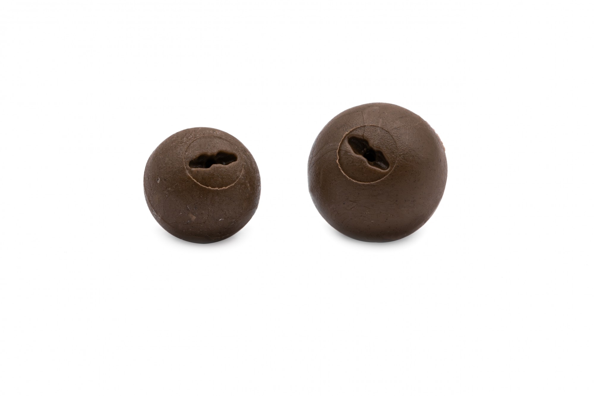 Slow Sinking Boilie ISO Fish - Korda - immagine 4