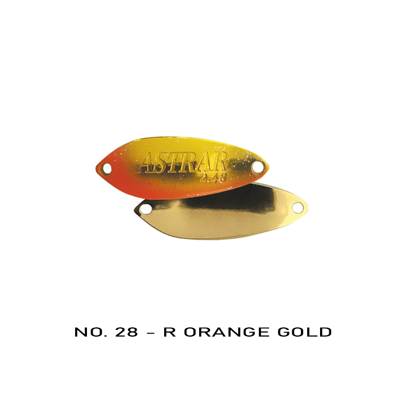 Astrar 3.2 gr - ValkeIN - immagine 4