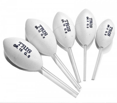 Maraca - Tris