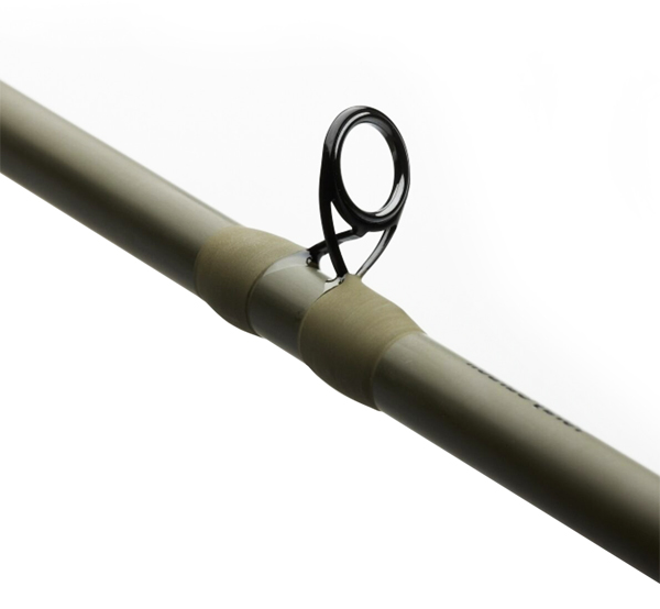 SG4 Vertical Specialist - Savage Gear - immagine 2