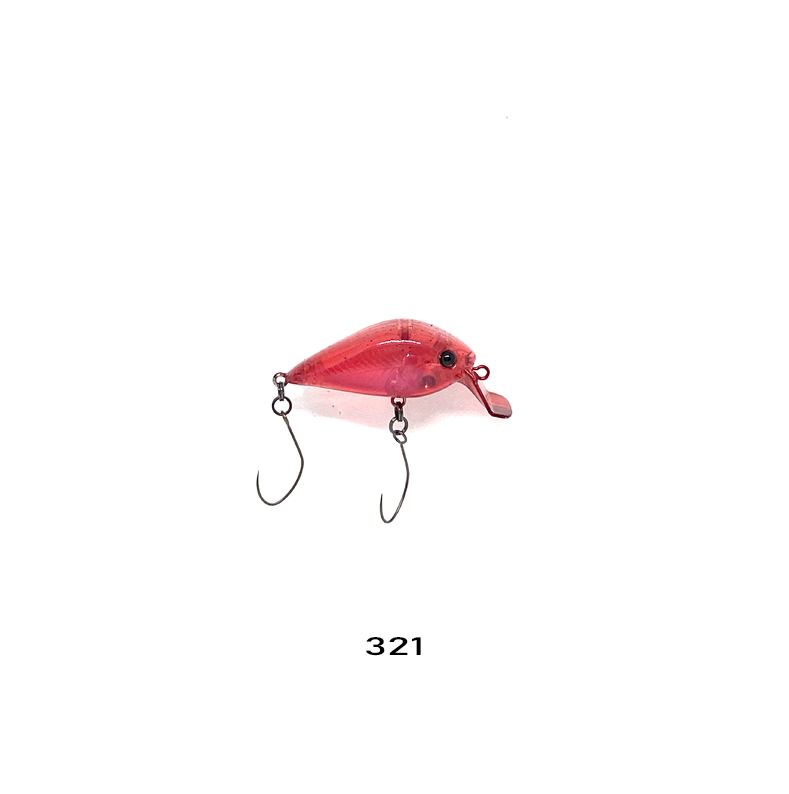 Meet 33 MR-F - Nories - immagine 2
