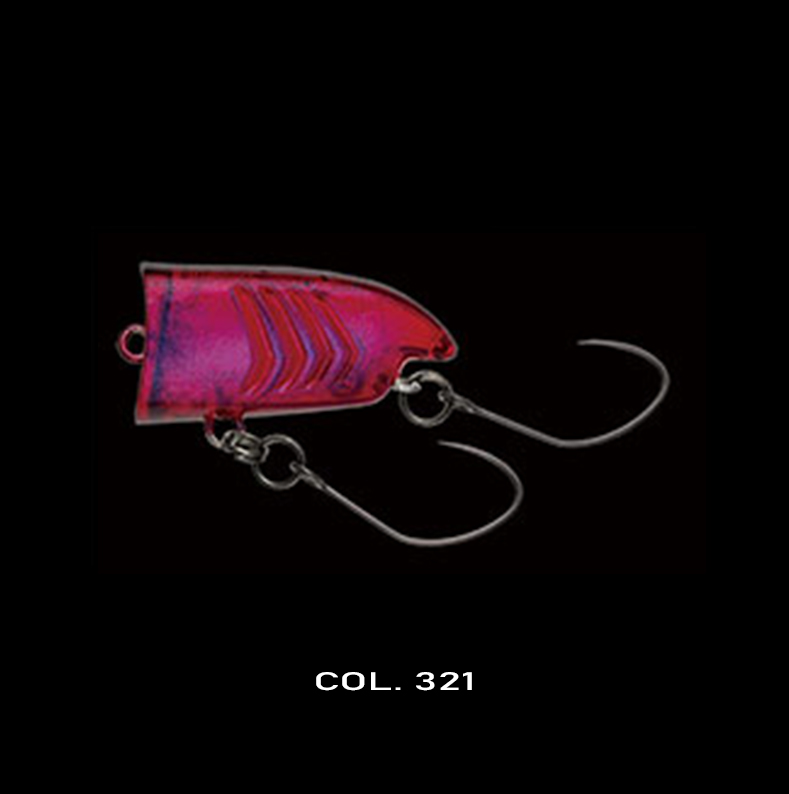 Spish 25 - Nories - immagine 2