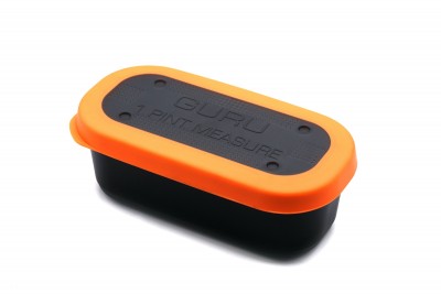 Bait Box - Guru - immagine 4