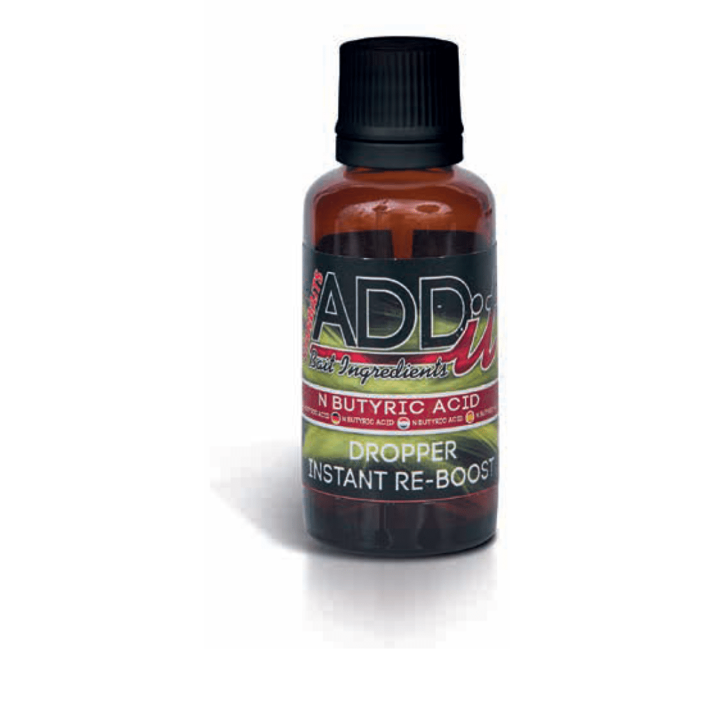 ADD IT Dropper - Starbaits - immagine 2