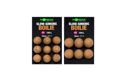 Korda
