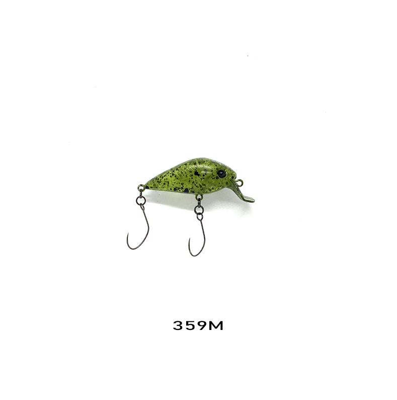 Meet 33 MR-F - Nories - immagine 4