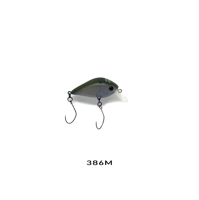 Meet 33 MR-F - Nories - immagine 7