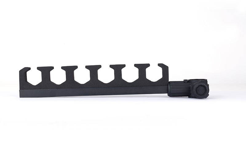 3D-R Eva Kit Roost Bar - Matrix - immagine 2