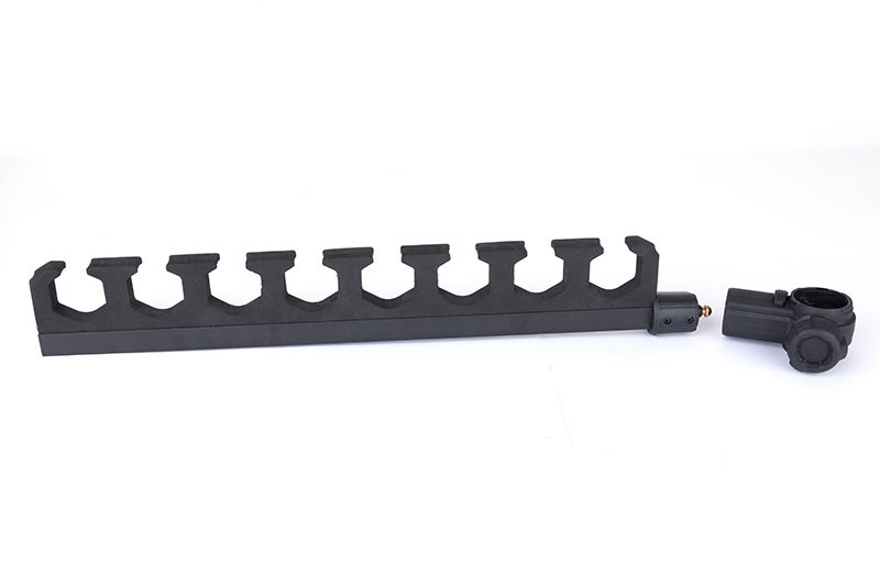 3D-R Eva Kit Roost Bar - Matrix - immagine 3