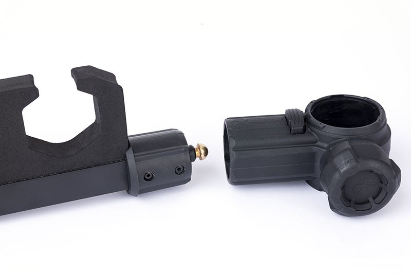 3D-R Eva Kit Roost Bar - Matrix - immagine 4