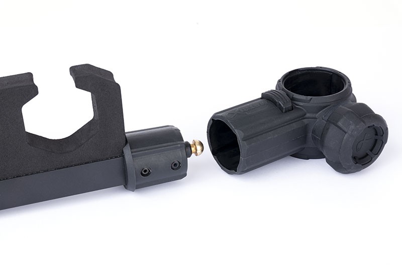 3D-R Eva Kit Roost Bar - Matrix - immagine 5