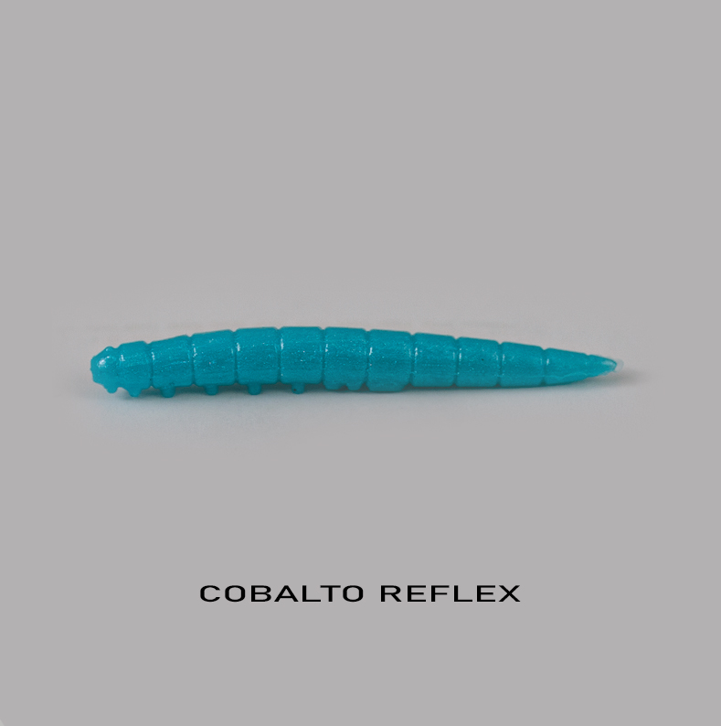 Kaimano - Righetti Bait System - immagine 4