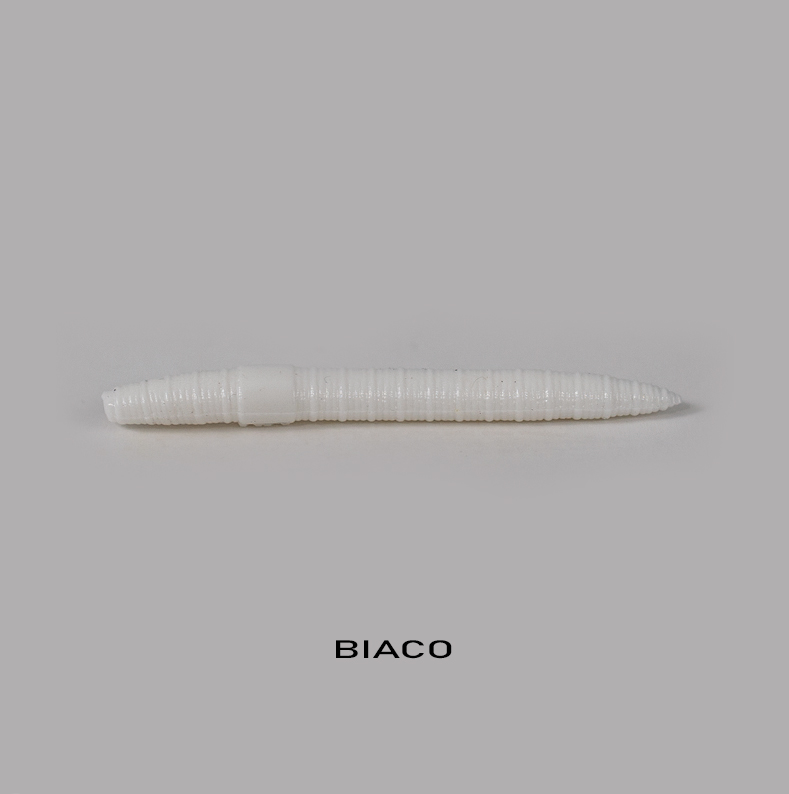 Verme Piatto - Righetti Bait System - immagine 5