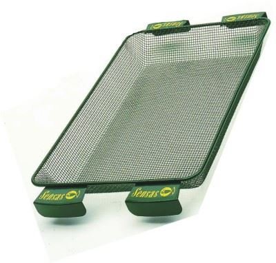 Setaccio Green Rettangolare - Sensas
