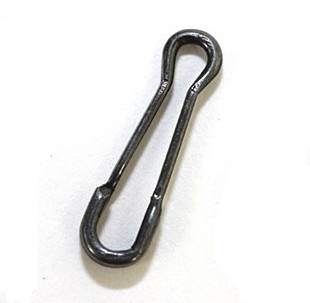 Stik Klip Hooklink Clip - Korda