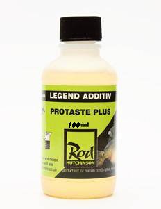 Additivi Liquidi 100 ml - Rod Hutchinson