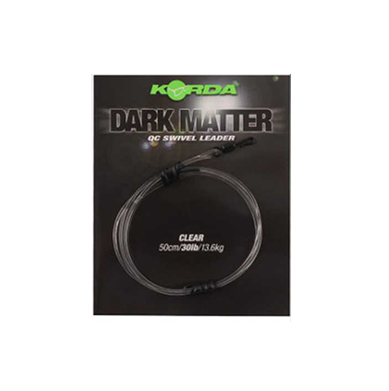 Korda