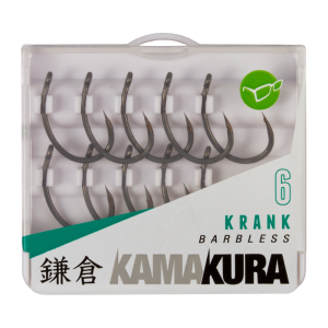 Korda