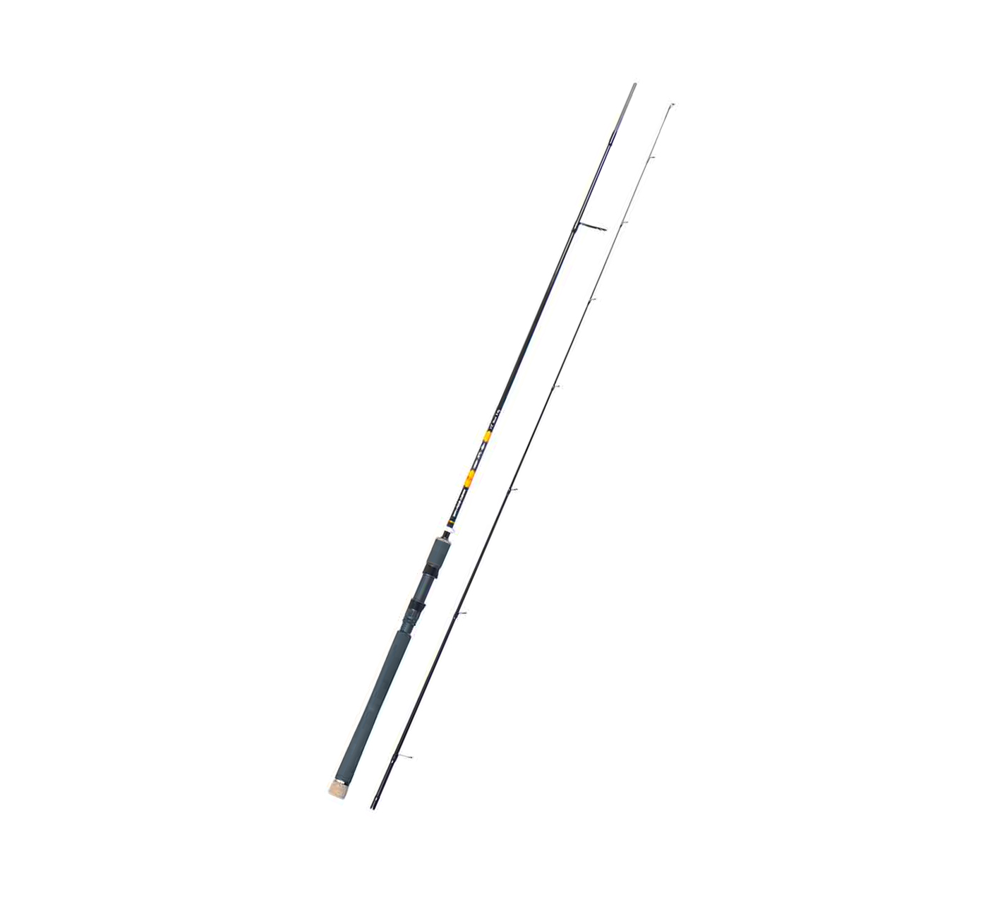 Canna Multi Purpose Predator - Savage Gear