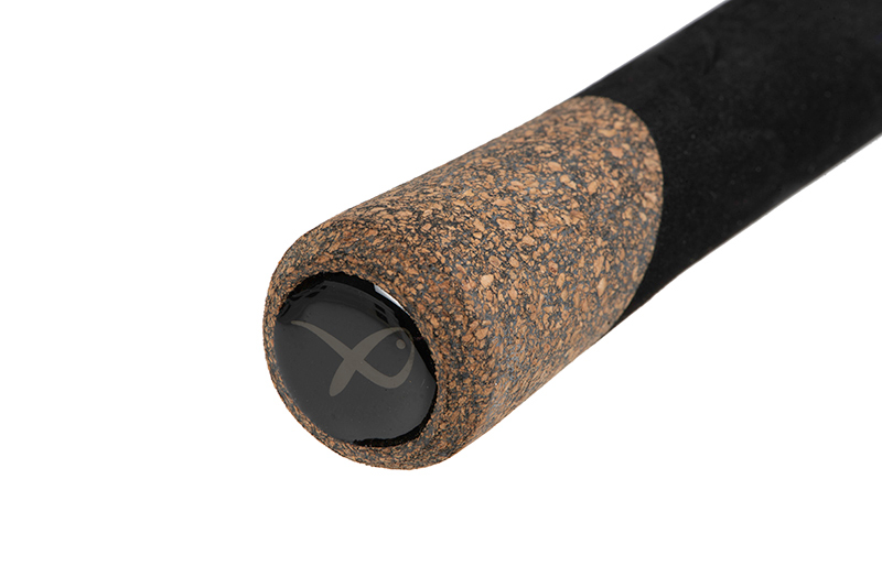 Ethos XRC Bomb - Matrix - immagine 3