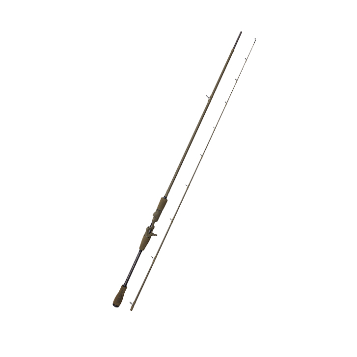 SG4 T/C Finezze Specialist BC - Savage Gear