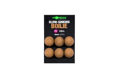 Plastic Wafter Cell - Korda - immagine 2