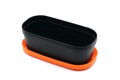Bait Box - Guru - immagine 3
