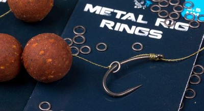 metal ring rigs nash