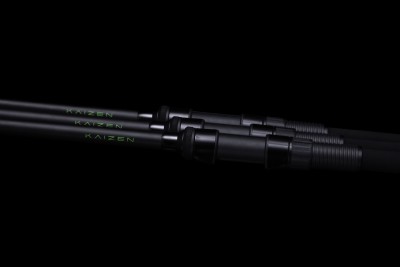 Kaizen Green - Korda - immagine 3