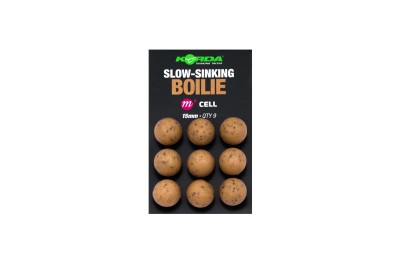 Plastic Wafter Cell - Korda - immagine 3