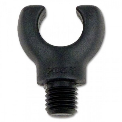 butt grip fox