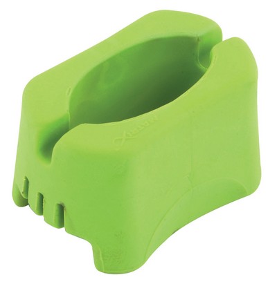 Evolution Method Feeder Mould - Matrix