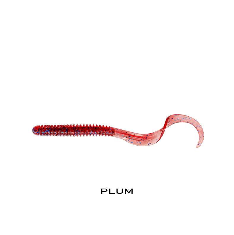 Rib Worm - Savage Gear - immagine 2