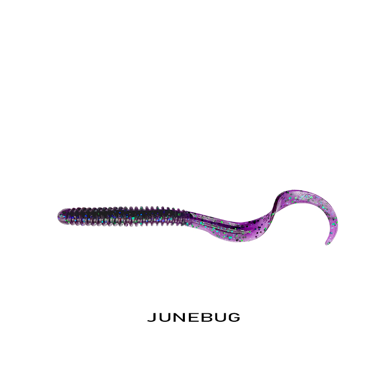 Rib Worm - Savage Gear - immagine 3