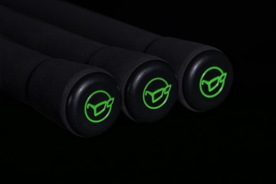 Kaizen Green - Korda - immagine 2