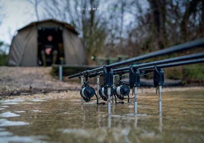Kaizen Green - Korda - immagine 6