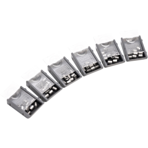 Dark Matter Balancing Weights - Korda - immagine 4