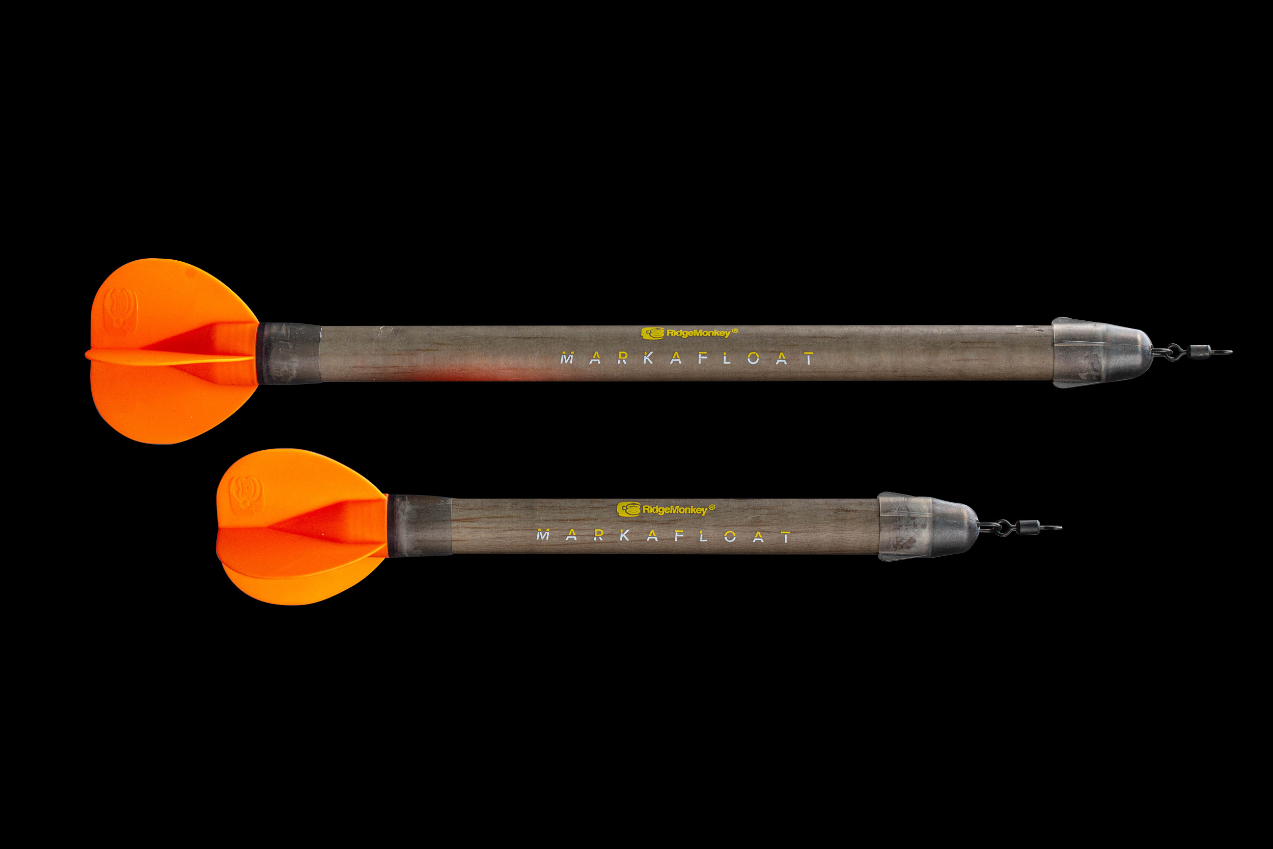 Marka Float Kit - RidgeMonkey - immagine 2