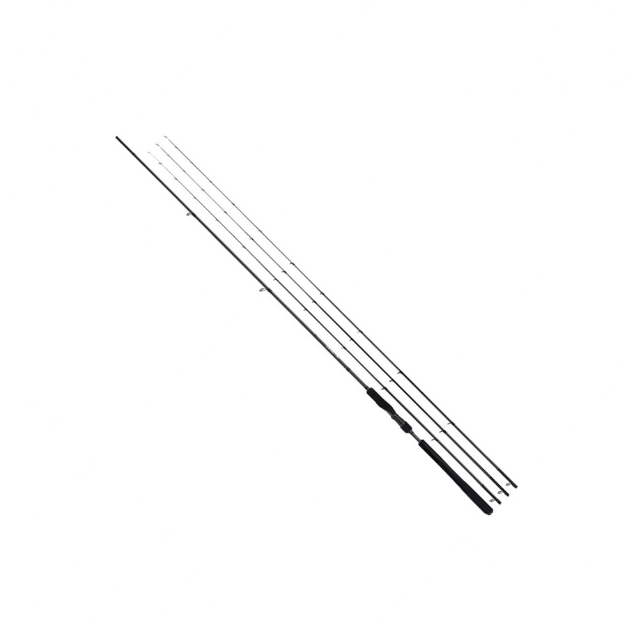 aero pro feeder shimano