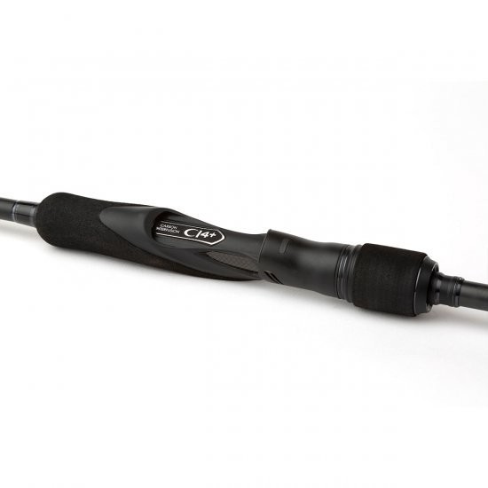 Aero Pro Feeder - Shimano - immagine 3