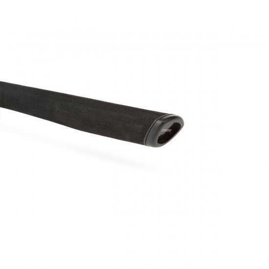 Aero Pro Feeder - Shimano - immagine 4