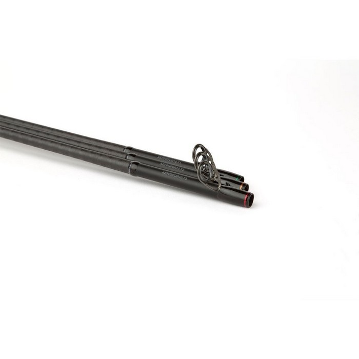 Aero Pro Feeder - Shimano - immagine 5
