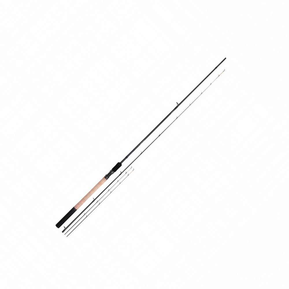 aero x3 feeder shimano