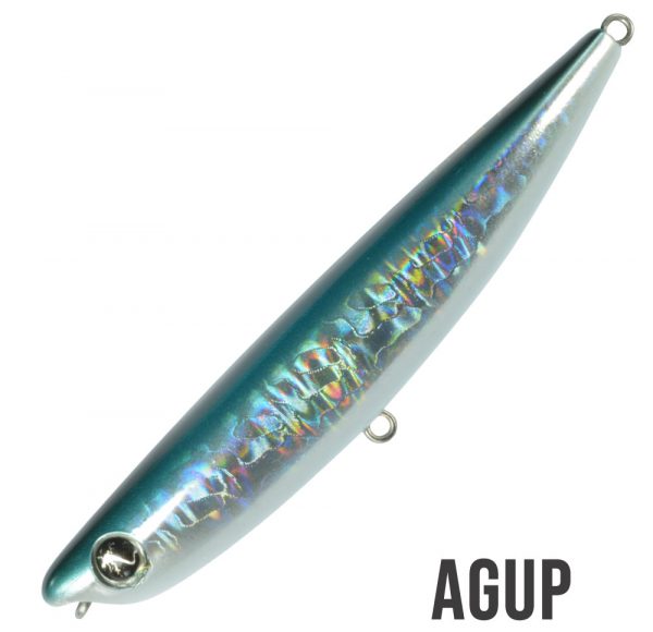 Pro-Q 90 - Seaspin - immagine 8