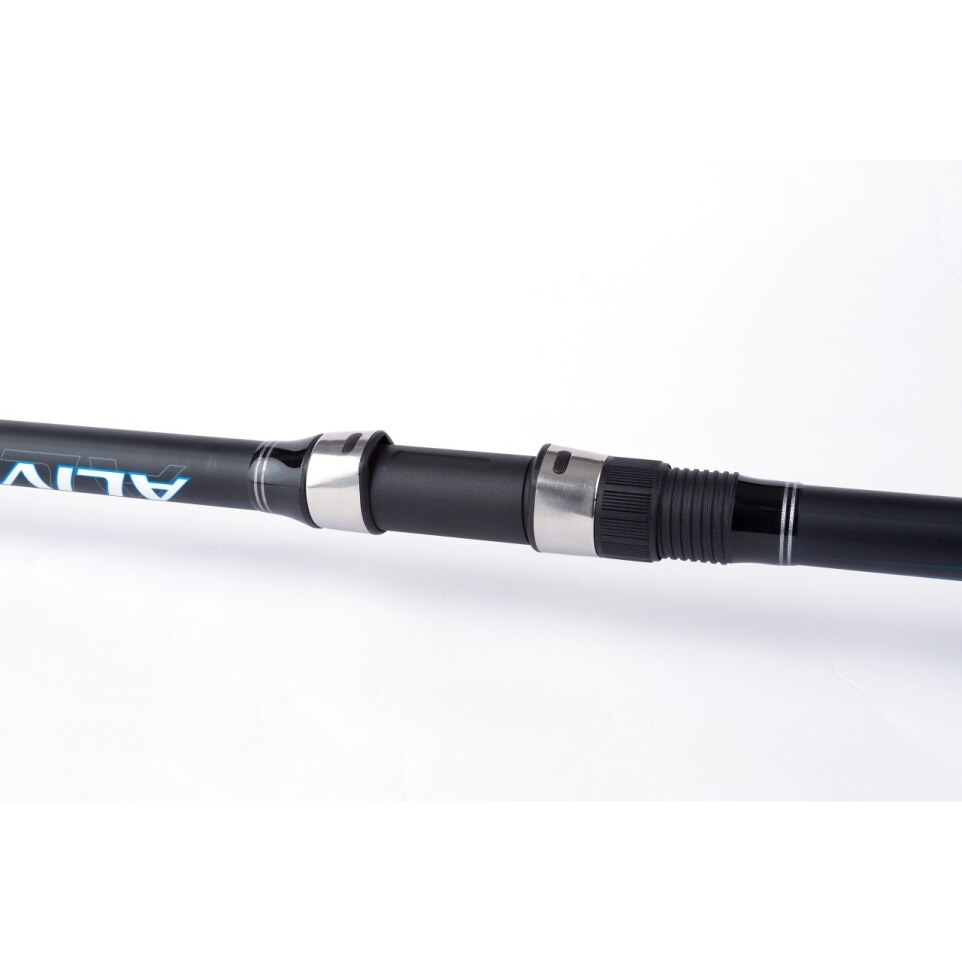 Canna Alivio GX Surf Tele - Shimano - immagine 2